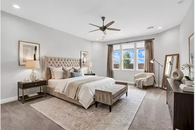 2528 Horsetail Road, Frisco, TX 75033 - Photo 20