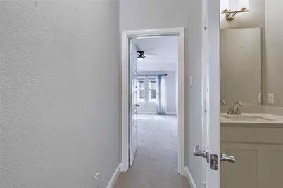 2528 Horsetail Road, Frisco, TX 75033 - Photo 28