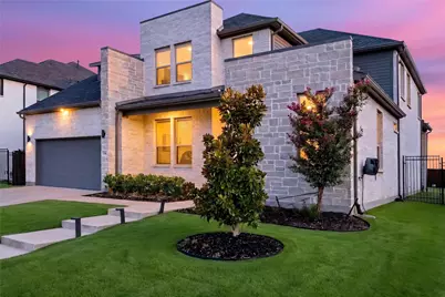 2528 Horsetail Road, Frisco, TX 75033 - Photo 38
