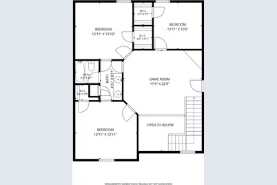 703 Fossil Hill Drive, Arlington, TX 76002 - Photo 18