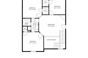 703 Fossil Hill Dr, Arlington, TX 76002 - Photo 18