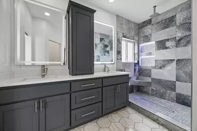 703 Fossil Hill Drive, Arlington, TX 76002 - Photo 12