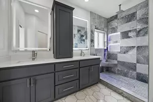 703 Fossil Hill Dr, Arlington, TX 76002 - Photo 12