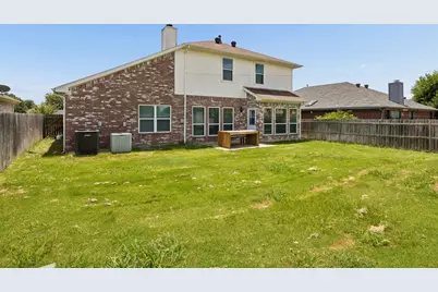 703 Fossil Hill Drive, Arlington, TX 76002 - Photo 16