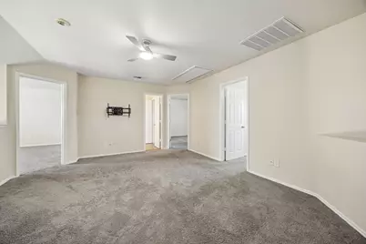703 Fossil Hill Drive, Arlington, TX 76002 - Photo 14