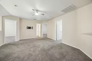 703 Fossil Hill Dr, Arlington, TX 76002 - Photo 14
