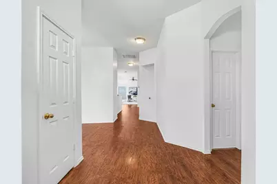 334 Touchdown Drive, Irving, TX 75063 - Photo 6