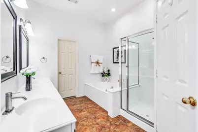 334 Touchdown Drive, Irving, TX 75063 - Photo 26