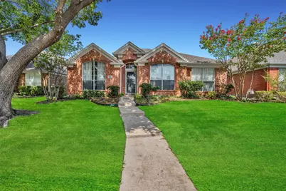 334 Touchdown Drive, Irving, TX 75063 - Photo 1