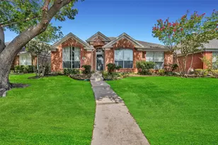 334 Touchdown Dr, Irving, TX 75063 - Photo 1