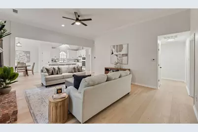1412 Melody Lane, Carrollton, TX 75006 - Photo 1