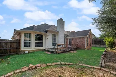 1412 Melody Lane, Carrollton, TX 75006 - Photo 20