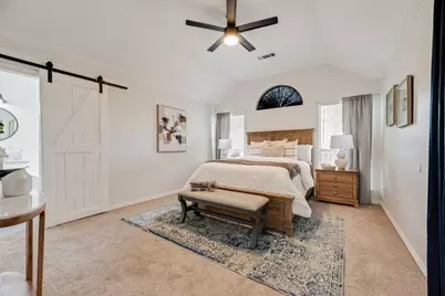 1412 Melody Lane, Carrollton, TX 75006 - Photo 12