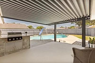 2150 Richwood Drive, Garland, TX 75044 - Photo 16