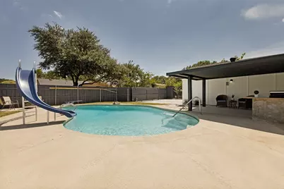 2150 Richwood Drive, Garland, TX 75044 - Photo 20