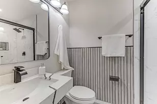2150 Richwood Dr, Garland, TX 75044 - Photo 12