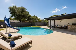 2150 Richwood Dr, Garland, TX 75044 - Photo 20