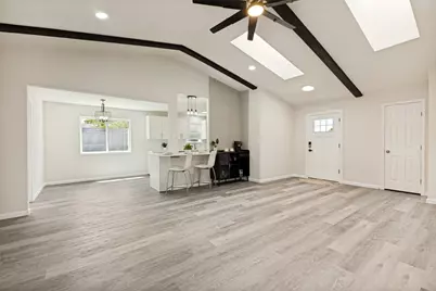 2150 Richwood Drive, Garland, TX 75044 - Photo 10
