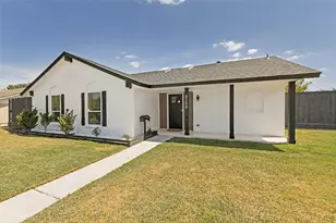 2150 Richwood Dr, Garland, TX 75044 - Photo 24