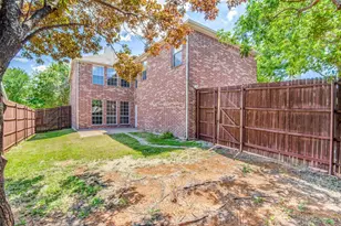 15704 Grove Crest Dr, Frisco, TX 75035 - Photo 24