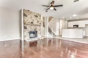 15704 Grove Crest Dr, Frisco, TX 75035 - Photo 6