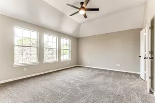 15704 Grove Crest Dr, Frisco, TX 75035 - Photo 14