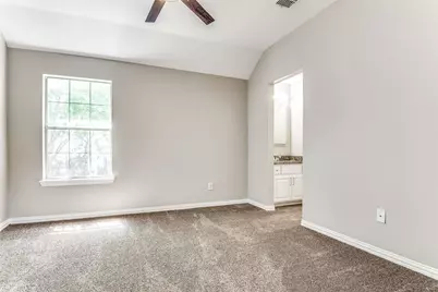 15704 Grove Crest Drive, Frisco, TX 75035 - Photo 18