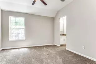 15704 Grove Crest Dr, Frisco, TX 75035 - Photo 18