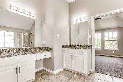 15704 Grove Crest Drive, Frisco, TX 75035 - Photo 16