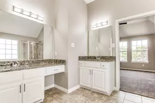 15704 Grove Crest Dr, Frisco, TX 75035 - Photo 16