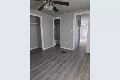 3903 Montgomery Drive, Granbury, TX 76049 - Photo 8