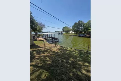 3903 Montgomery Drive, Granbury, TX 76049 - Photo 12