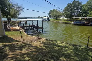 3903 Montgomery Dr, Granbury, TX 76049 - Photo 12