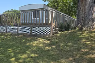 3903 Montgomery Dr, Granbury, TX 76049 - Photo 14