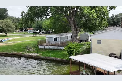 3903 Montgomery Drive, Granbury, TX 76049 - Photo 26