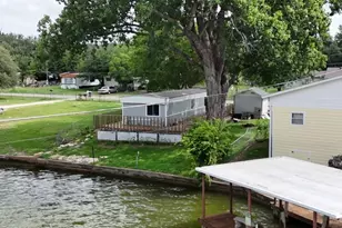 3903 Montgomery Dr, Granbury, TX 76049 - Photo 26