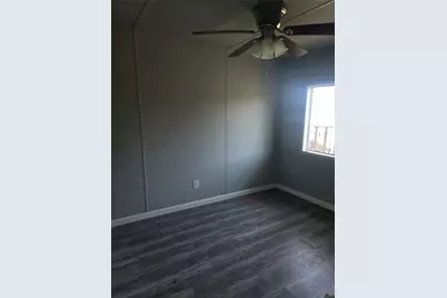 3903 Montgomery Drive, Granbury, TX 76049 - Photo 18
