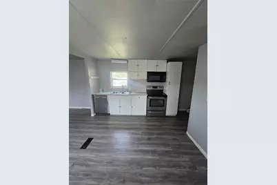 3903 Montgomery Drive, Granbury, TX 76049 - Photo 22