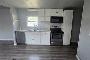 3903 Montgomery Dr, Granbury, TX 76049 - Photo 22