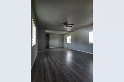 3903 Montgomery Drive, Granbury, TX 76049 - Photo 20