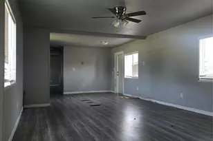 3903 Montgomery Dr, Granbury, TX 76049 - Photo 20