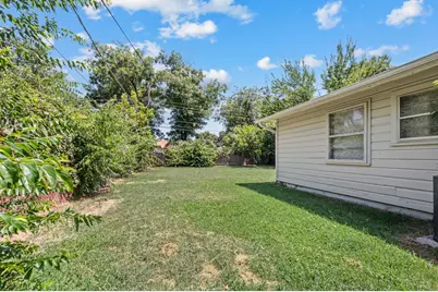 5213 Santa Rosa Drive, Haltom City, TX 76117 - Photo 22