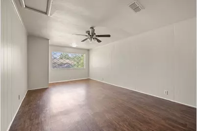 5213 Santa Rosa Drive, Haltom City, TX 76117 - Photo 8
