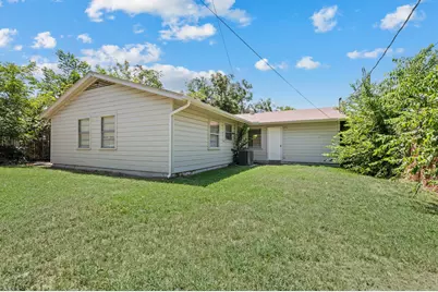 5213 Santa Rosa Drive, Haltom City, TX 76117 - Photo 24