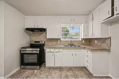5213 Santa Rosa Drive, Haltom City, TX 76117 - Photo 14