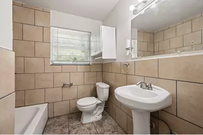 5213 Santa Rosa Drive, Haltom City, TX 76117 - Photo 18
