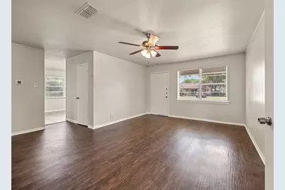 5213 Santa Rosa Drive, Haltom City, TX 76117 - Photo 6