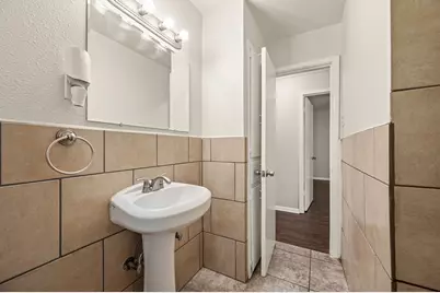 5213 Santa Rosa Drive, Haltom City, TX 76117 - Photo 20