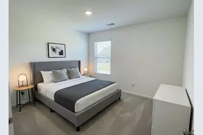 3185 Campeiro Avenue, Providence Village, TX 76227 - Photo 22