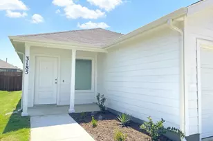 3185 Campeiro Ave, Providence Village, TX 76227 - Photo 2